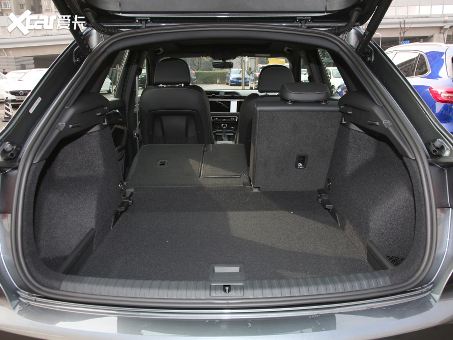 2022WQ3 45 TFSI rЄӸ