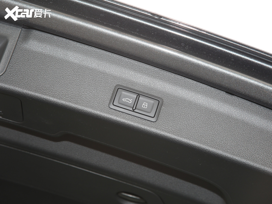 2022WQ3 45 TFSI rЄӸ