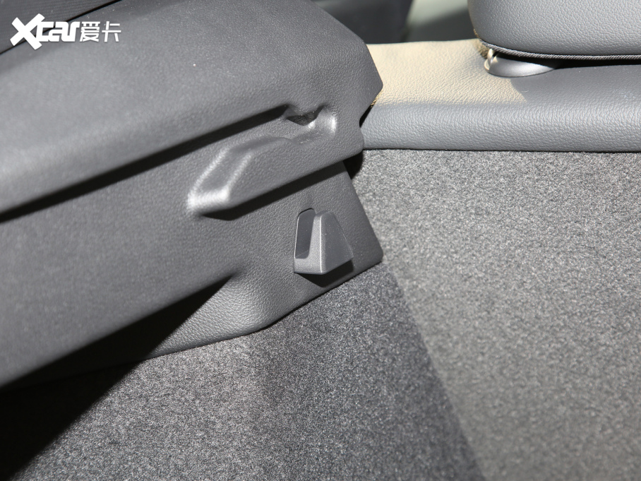 2022WQ3 45 TFSI rЄӸ