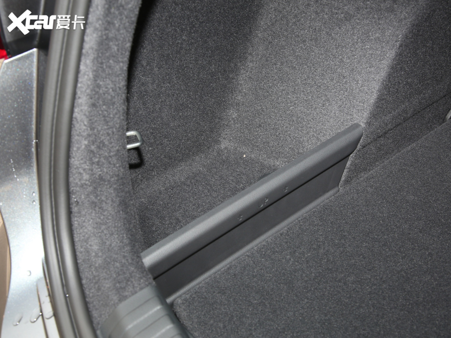 2022?yun)WQ3 45 TFSI (q)r(sh)Є(dng)