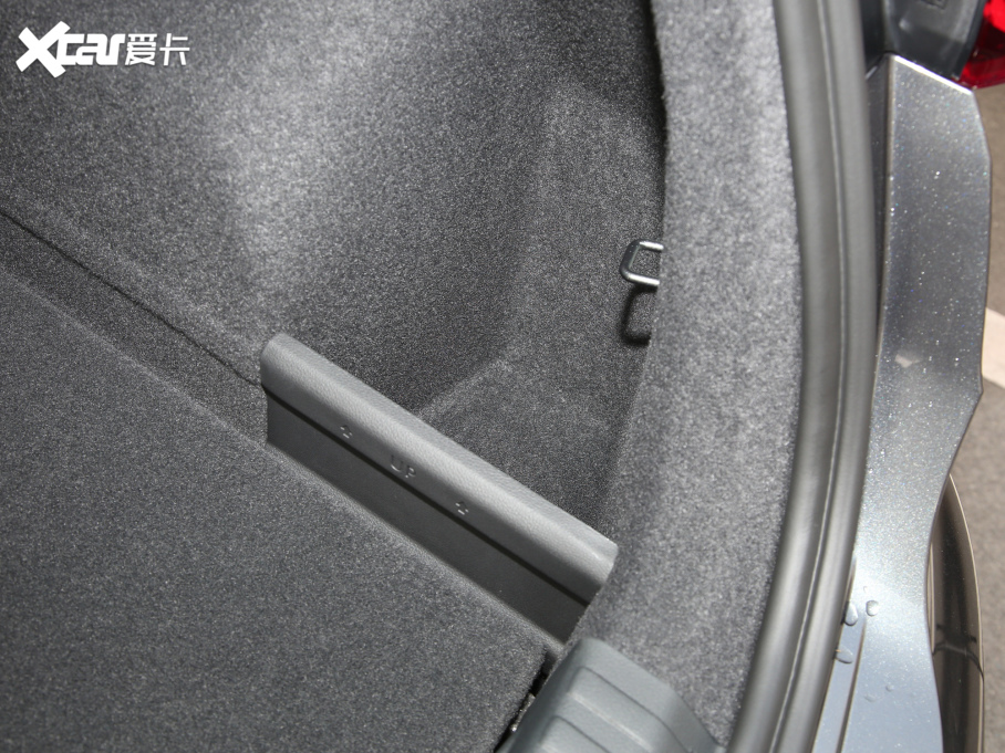 2022WQ3 45 TFSI rЄӸ