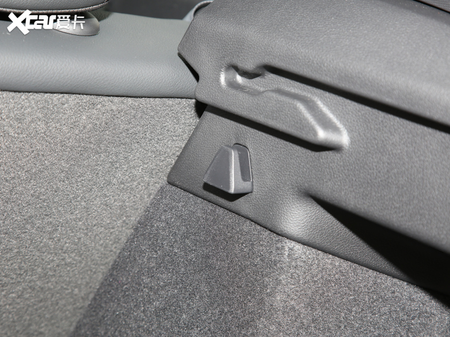 2022WQ3 45 TFSI rЄӸ