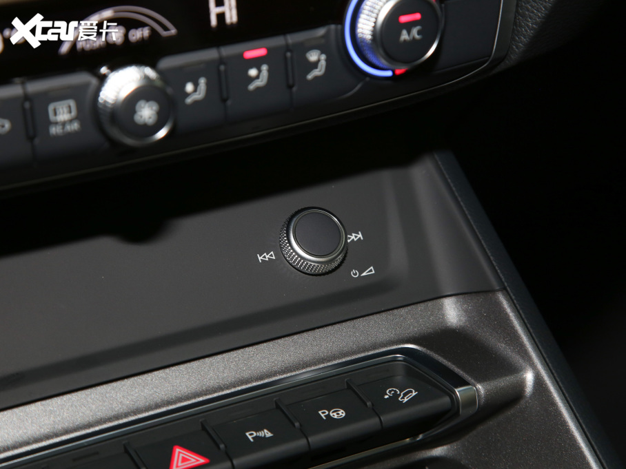 2022WQ3 45 TFSI rЄӸ