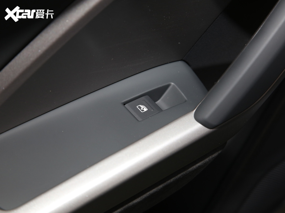 2022WQ3 45 TFSI rЄӸ