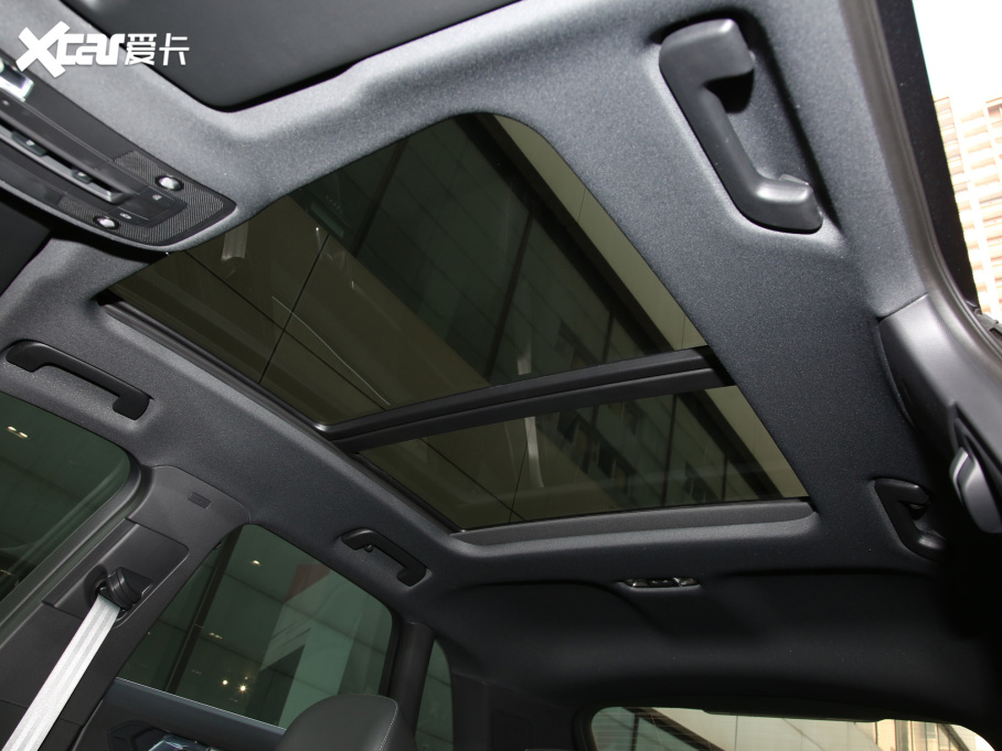 2022WQ3 45 TFSI rЄӸ