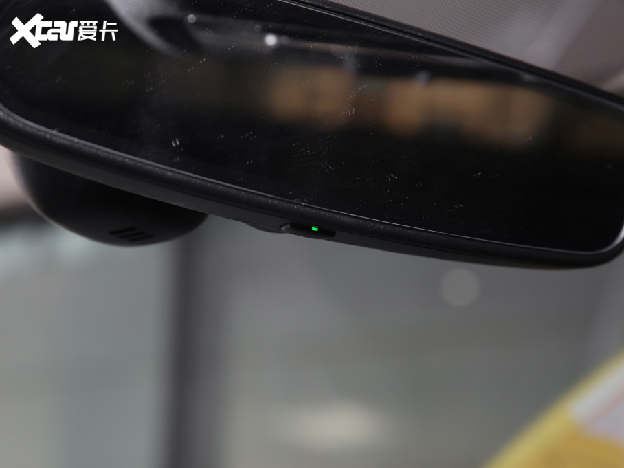 2022��W��Q3 45 TFSI ���r�ЄӸ���