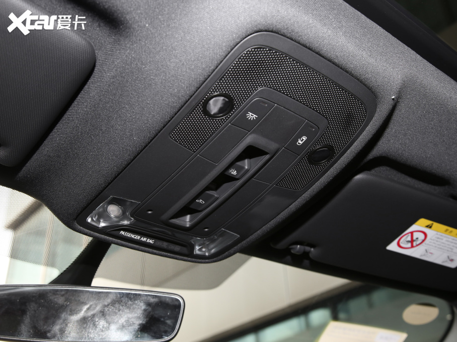 2022WQ3 45 TFSI rЄӸ