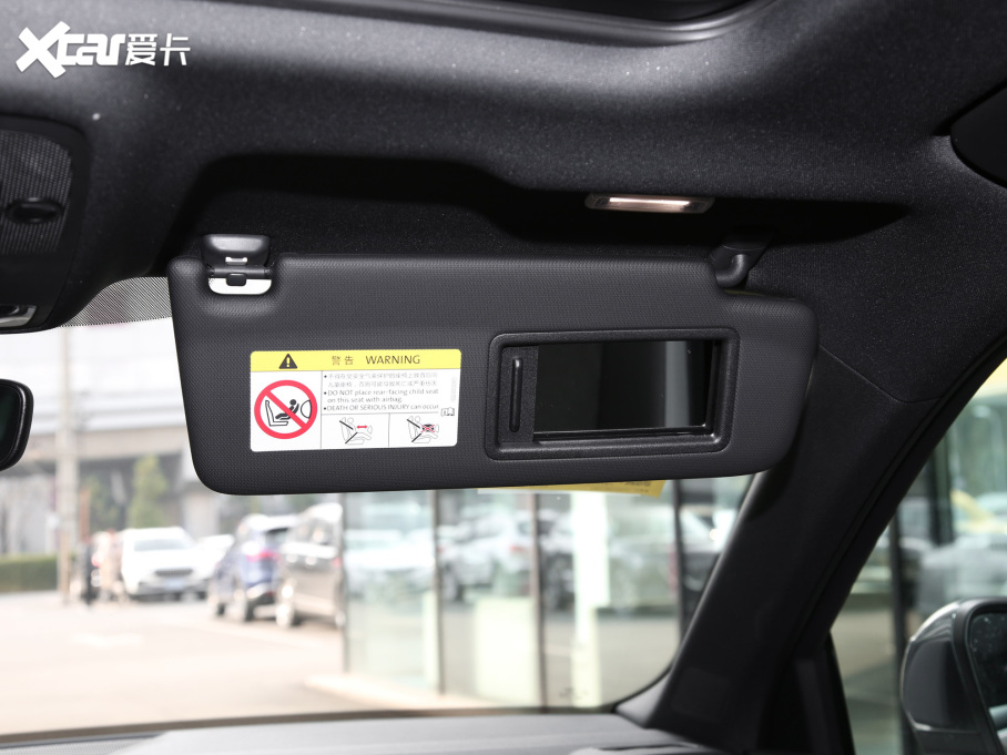 2022WQ3 45 TFSI rЄӸ