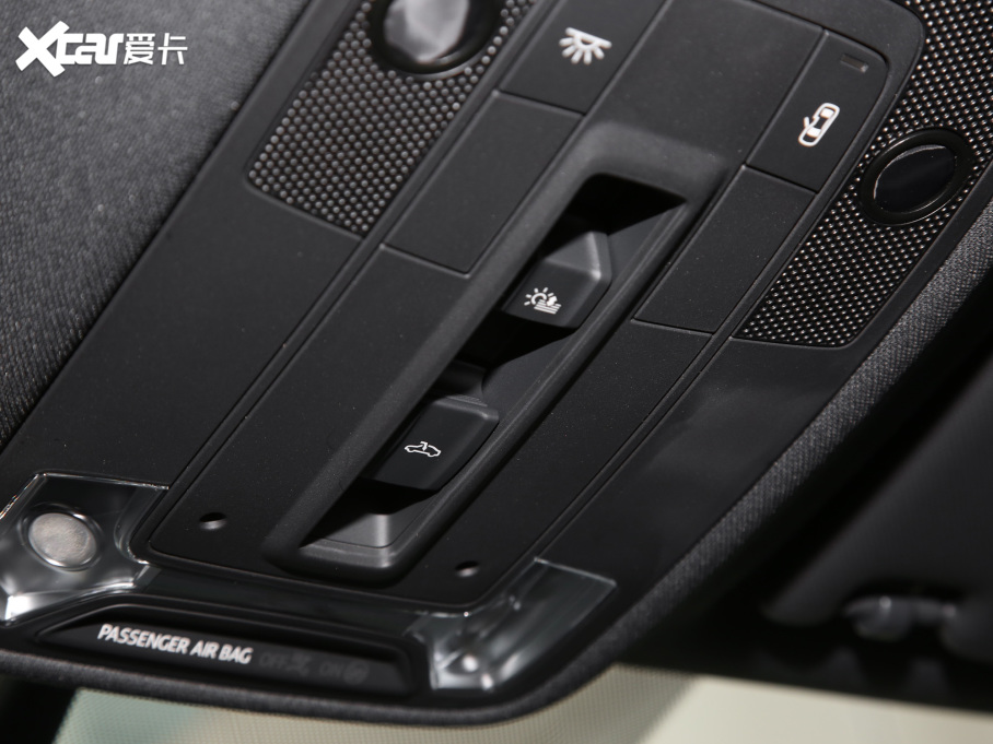 2022?yun)WQ3 45 TFSI (q)r(sh)Є(dng)