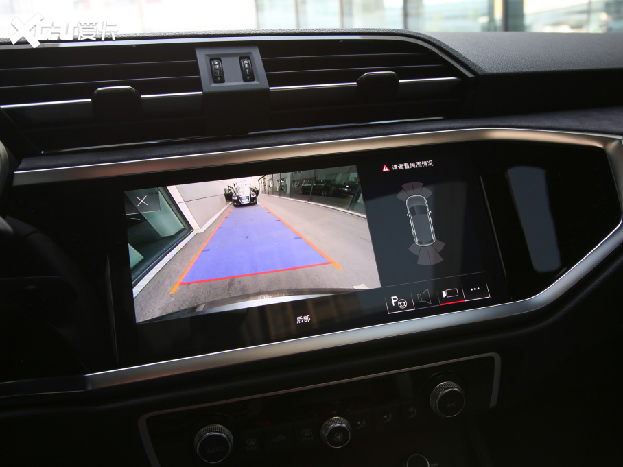 2022��W��Q3 45 TFSI ���r�ЄӸ���