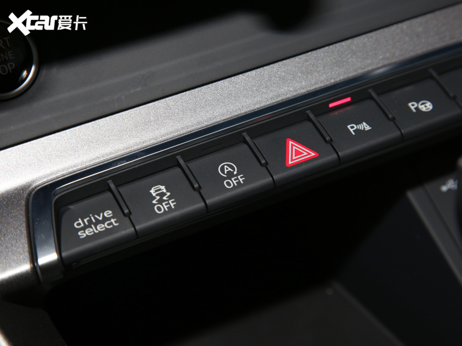 2022WQ3 45 TFSI rЄӸ