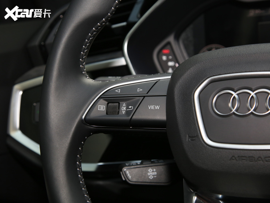 2022WQ3 45 TFSI rЄӸ