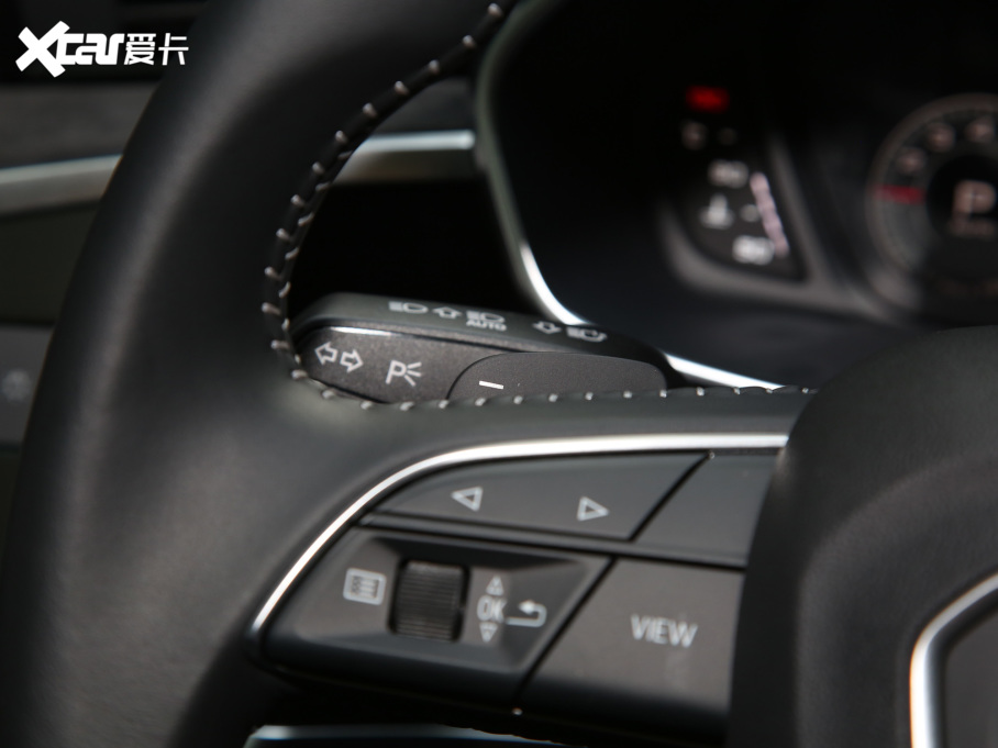 2022��W��Q3 45 TFSI ���r�ЄӸ���