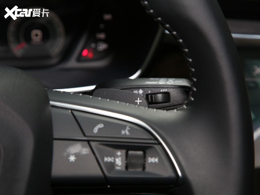 2022��W��Q3 45 TFSI ���r�ЄӸ���