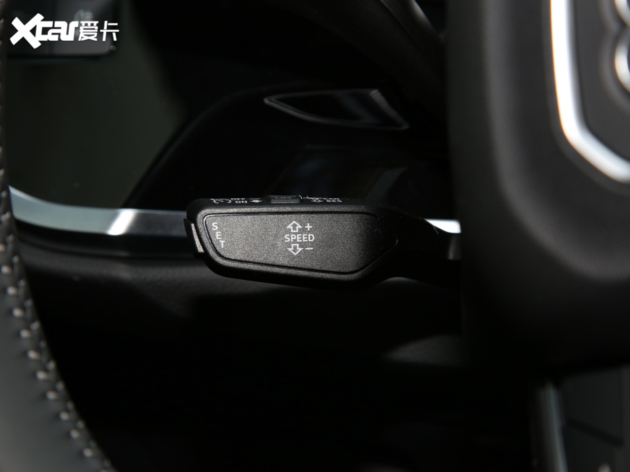 2022WQ3 45 TFSI rЄӸ