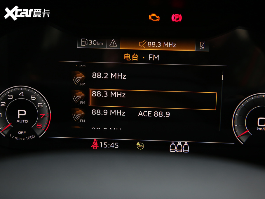 2022��W��Q3 45 TFSI ���r�ЄӸ���