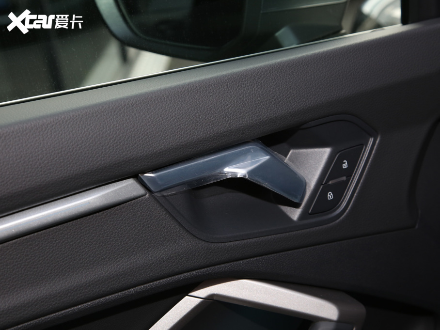 2022WQ3 45 TFSI rЄӸ