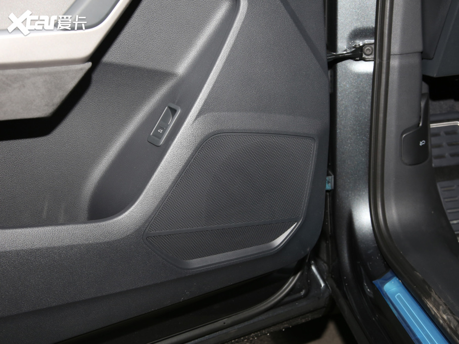 2022WQ3 45 TFSI rЄӸ