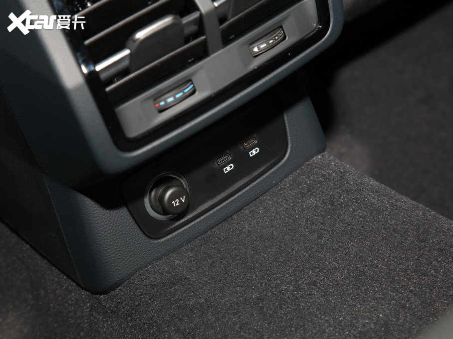 2022��W��Q3 45 TFSI ���r�ЄӸ���