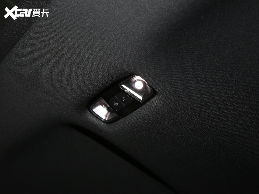 2022WQ3 45 TFSI rЄӸ