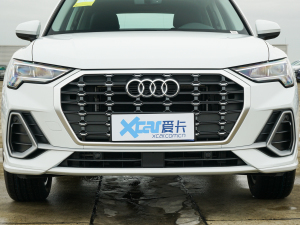 202235 TFSI r(sh)Є(dng) (x)(ji)^