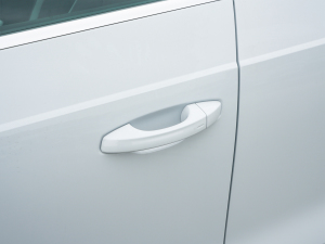 202235 TFSI r(sh)Є(dng) (x)(ji)^