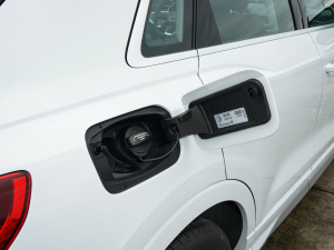 202235 TFSI r(sh)Є(dng) (x)(ji)^