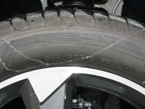 202235 TFSI r(sh)Є(dng) (x)(ji)^