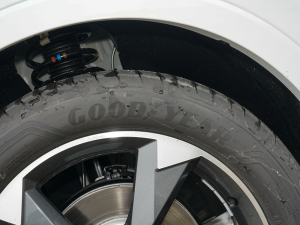 202235 TFSI r(sh)Є(dng) (x)(ji)^