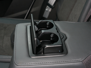 202235 TFSI r(sh)Є(dng) g