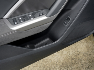 202235 TFSI r(sh)Є(dng) g