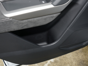 202235 TFSI r(sh)Є(dng) g