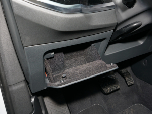 202235 TFSI r(sh)Є(dng) g