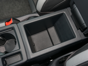 202235 TFSI r(sh)Є(dng) g