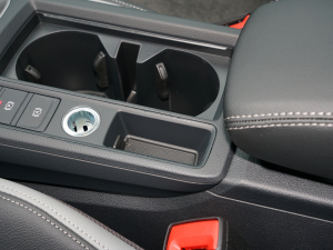 202235 TFSI r(sh)Є(dng) g