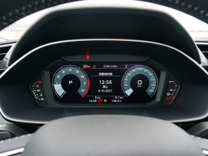 202235 TFSI rЄӸ п؅^