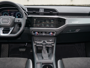 202235 TFSI rЄӸ п؅^