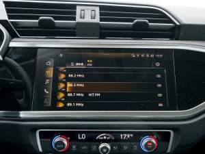 202235 TFSI rЄӸ п؅^