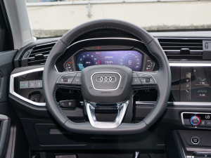 202235 TFSI rЄӸ п؅^