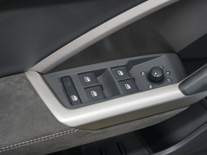 202235 TFSI rЄӸ п؅^