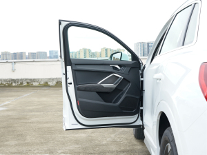 202235 TFSI rЄӸ п؅^