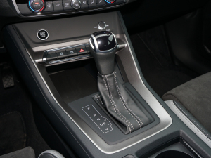 202235 TFSI rЄӸ п؅^