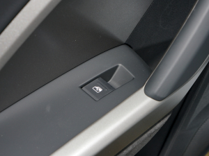 202235 TFSI rЄӸ п؅^