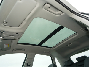 202235 TFSI rЄӸ п؅^