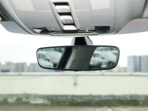 202235 TFSI rЄӸ п؅^