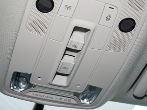 202235 TFSI rЄӸ п؅^