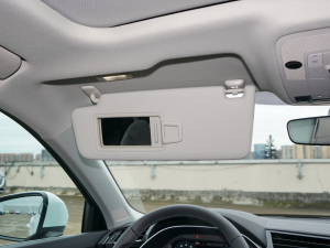 202235 TFSI rЄӸ п؅^