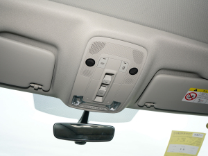 202235 TFSI rЄӸ п؅^