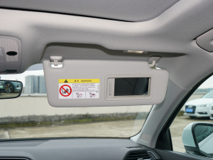 202235 TFSI rЄӸ п؅^