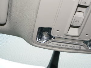 202235 TFSI rЄӸ п؅^